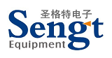 網(wǎng)絡(luò)分析儀、頻譜分析儀、信號(hào)發(fā)生器、手機(jī)綜合測(cè)試儀、WIFI測(cè)試儀、音頻分析儀、以及射頻微波配件等